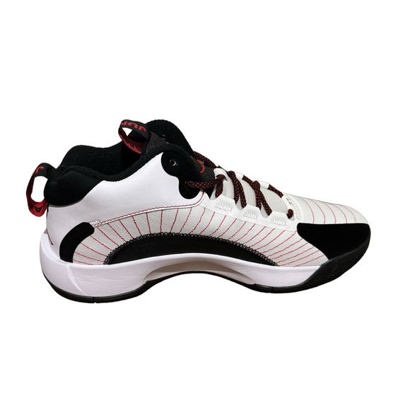 Jordan jumpman - Picture 2 of 8